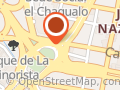 Laboratorio De Ciencias Forestales
