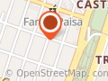 Carnicería Isabela
