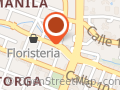 Academia de Baile Al Paso