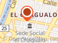 Publitar Editores Ltda.