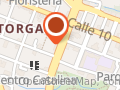 Europcar Medellin