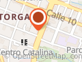Multicentro Aliadas