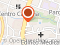 Centro De Investigación Clínica Cic