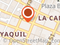 Centro Artesanal Mi Viejo Pueblo