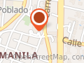 Esencia Inmobiliaria