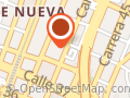 Metales Y Excedentes S.a.