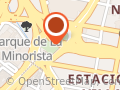 Drogas Estación Prado