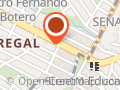 Almacén De Carnes La Gran Esquina