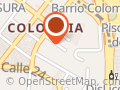 Taller Madego Ltda.