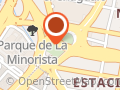 Fotomontajes Ltda