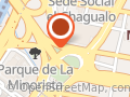 Depósito De Papa Walter Quintero