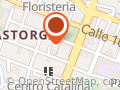 Conceptos Constructivos