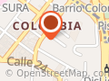 Luque y Cía Ltda