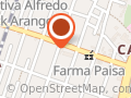 Colegio Parroquial San Judas Tadeo