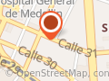 Calceteria Global S.a.