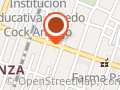 Reparacion de neveras y refrigeracion en general