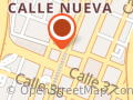 Intercubo