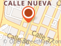 Academia Y Agencia De Modelaje Gia Models