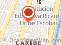CERTICARIBE