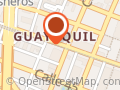 Comercializadora Soto