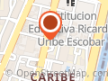 Asesorías De Tránsito Caribe