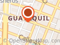 Droguería Sufarma