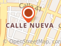 Almacén Freno Sólido