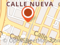Acoplamientos y Mangueras Ltda