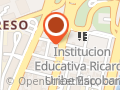 C & Tech Colombia