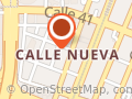 Centro Lujos La 40 A