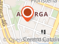 Clínica De Oncología Astorga