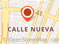 Repuestos los socios Medellin