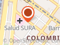 Distriyesos Ltda