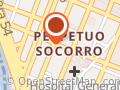 Equipos  Partes Trujillo