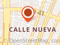 Compresores y Aire Automotriz