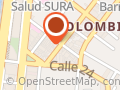 Ormautos