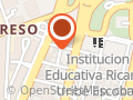 Taller El Llano