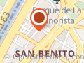 Carnes La Garantía
