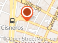 Almacén Y Reparación De Bolsos El Caleño