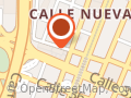 Taller de Motos La 38
