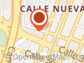 Club Nuevo Milenio