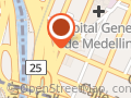 Tecniejes Medellin