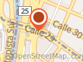AlphaIT Soluciones Tecnológicas