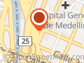 Restaurante Monte Sopa