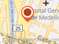 Eurodealer
