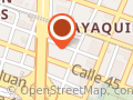 Fonda-Restaurante El Buen Sabor