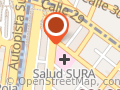 Curaduría Urbana Tercera De Medellín