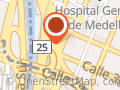 Grupo de Apoyo General de Medellín