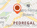 Servitaller