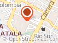 Perú Wok - Oviedo